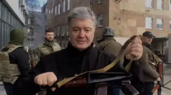 불굴의 우크라이나 | 인스티즈