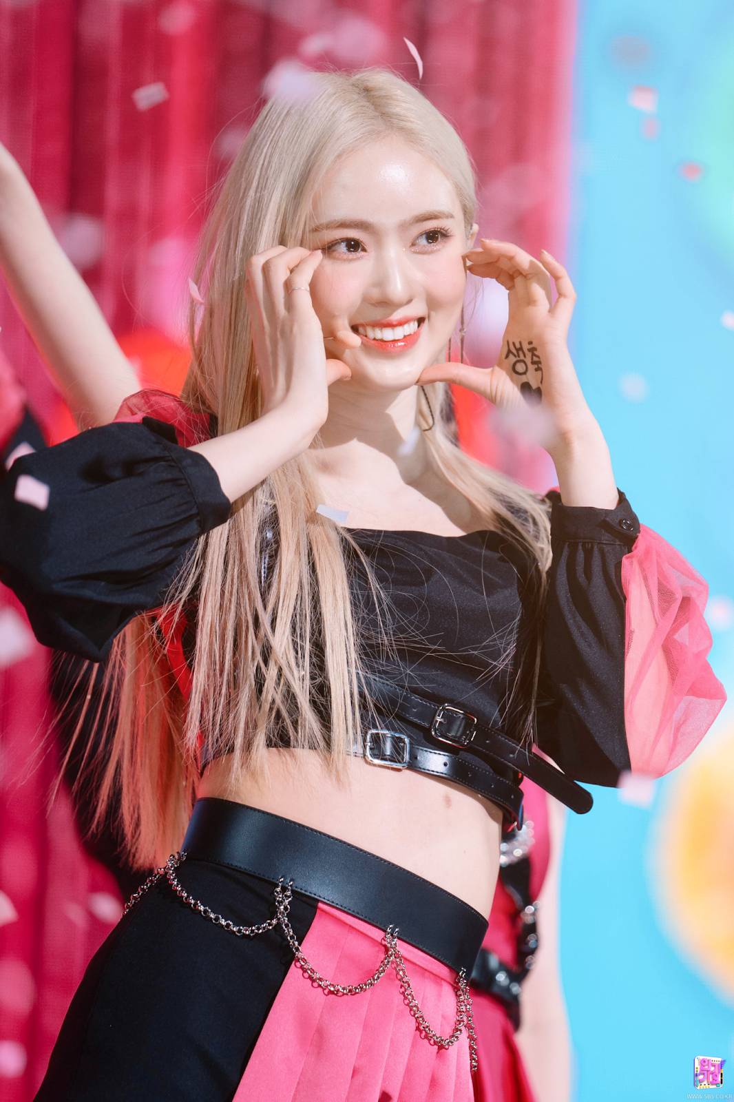 [잡담] 인가 진심 홈마야? 사진 미쳤다,, | 인스티즈