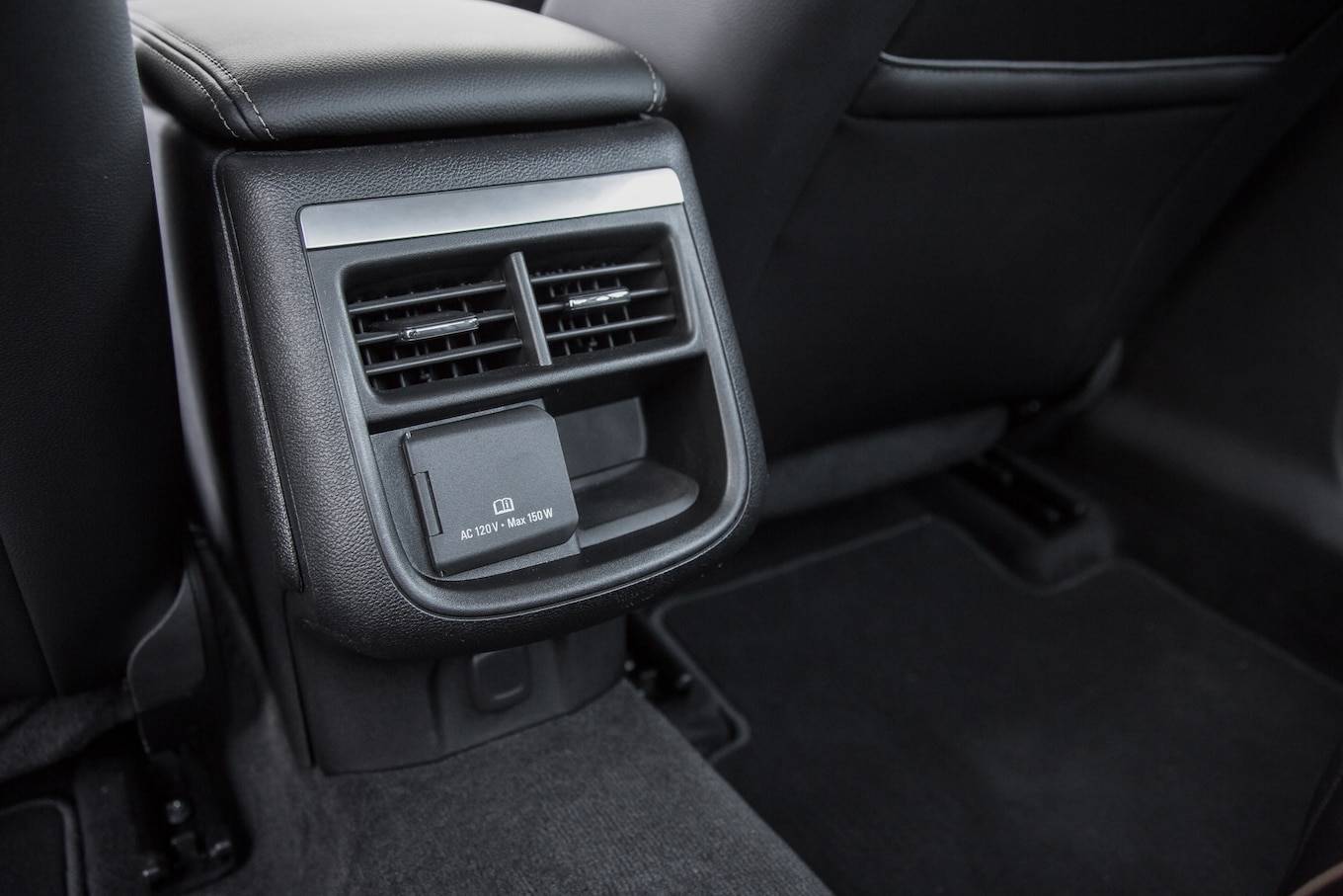 2016 쉐보레 임팔라 V6 3.6 [데이터주의] | 인스티즈