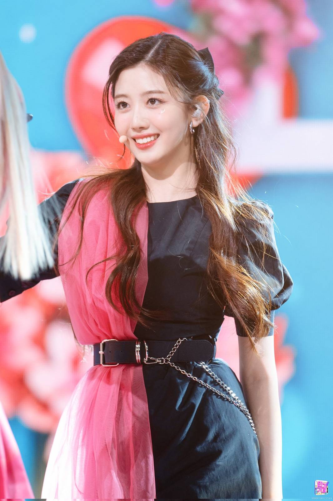 [잡담] 인가 진심 홈마야? 사진 미쳤다,, | 인스티즈