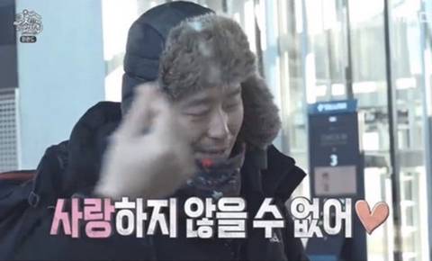 소녀시대 스웨그 | 인스티즈