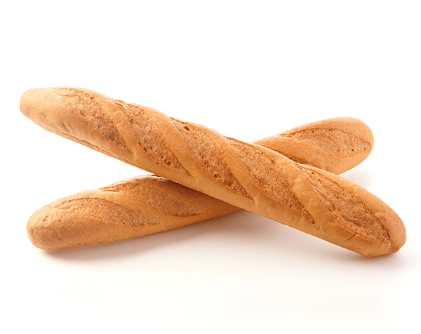 아무맛도 안난다고 싫어하는 사람들 많은 빵..jpg | 인스티즈