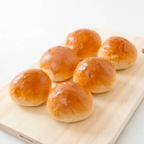 아무맛도 안난다고 싫어하는 사람들 많은 빵..jpg | 인스티즈