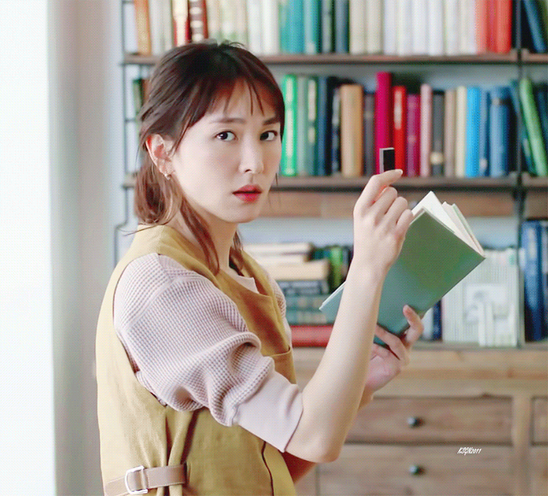 아라가키 유이.gif | 인스티즈