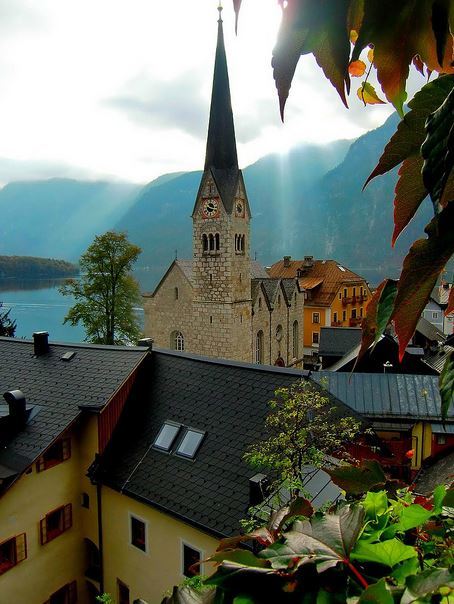 가보고싶은곳 | 인스티즈