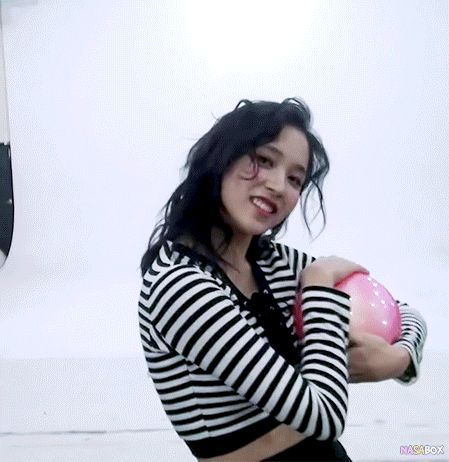 미나리 요로분^^ お元気ですか? | 인스티즈