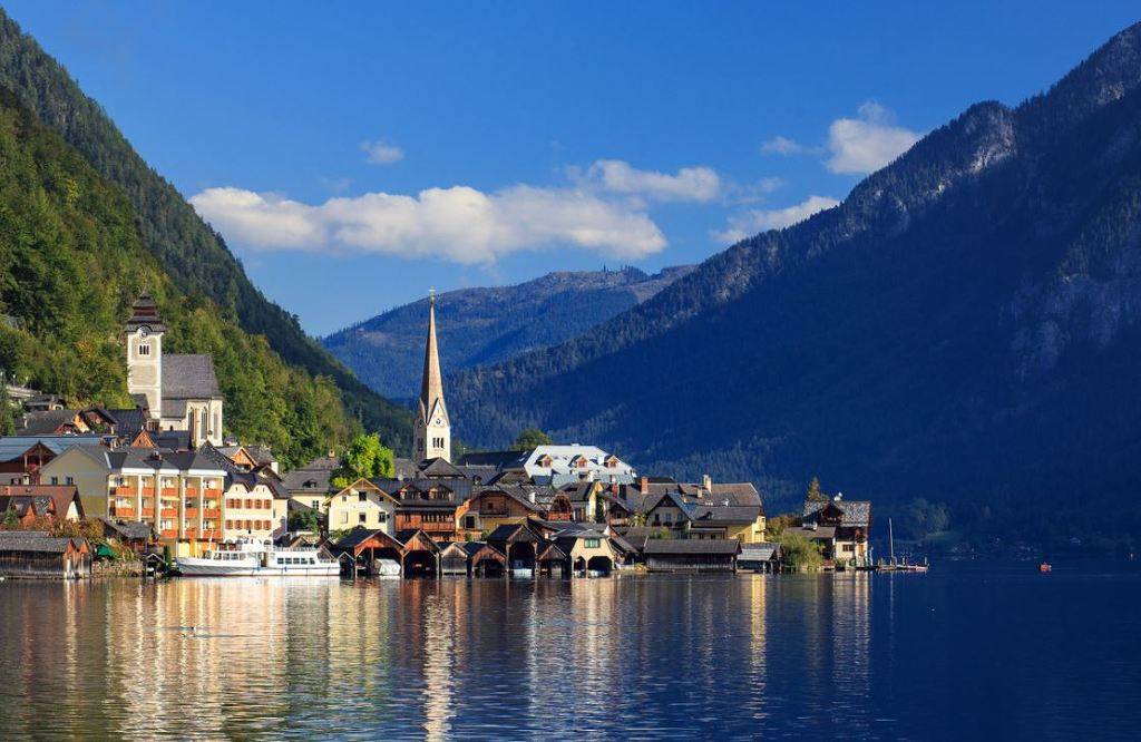 가보고싶은곳 | 인스티즈