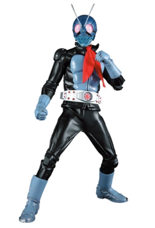 당신은 좀비로 가득한 서울에 떨어졌습니다 | 인스티즈