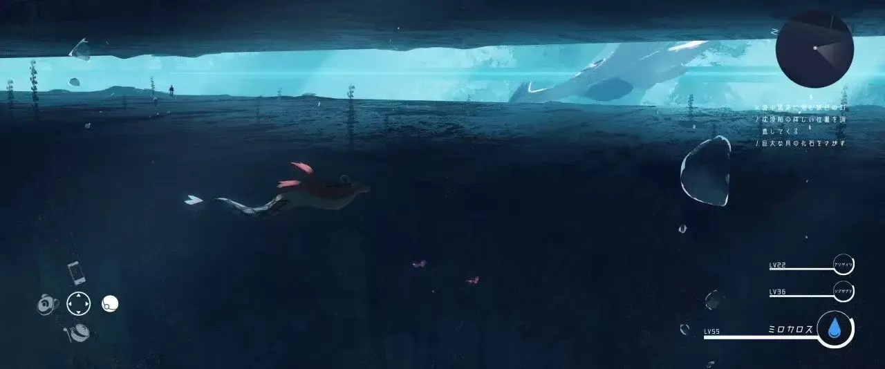 포켓몬스터 레전드 시리즈 다음으로 나왔으면 하는 지역은?? | 인스티즈