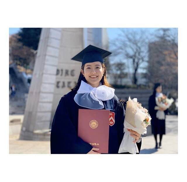 졸업한 남지현.jpg | 인스티즈