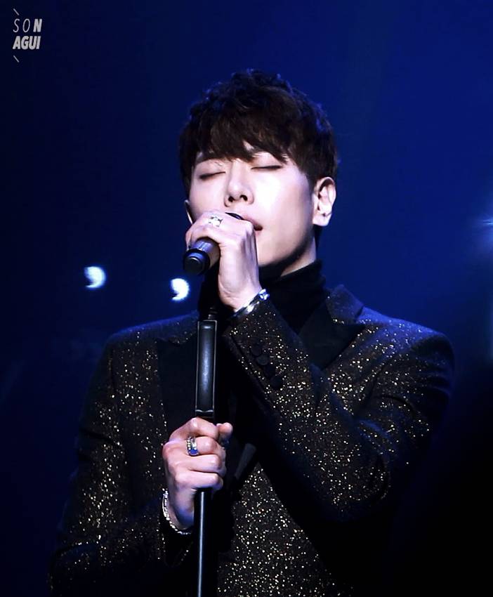 신이라 불리는 사나이들 | 인스티즈