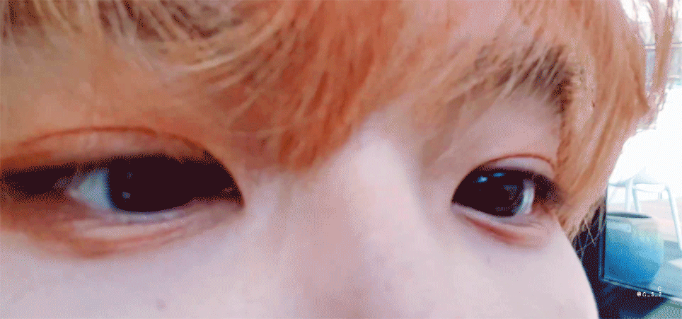 김인성 좋아 잘생겼어 근데 귀여워 | 인스티즈