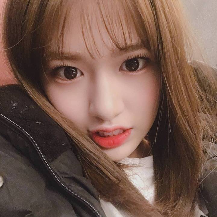 주말이라 아이즈원 랜덤짤 5 | 인스티즈