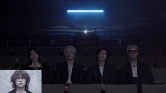마약파문 초월한 YG 의리, 위너·아이콘·트레저"빅뱅 신곡 오래 기다렸다” | 인스티즈