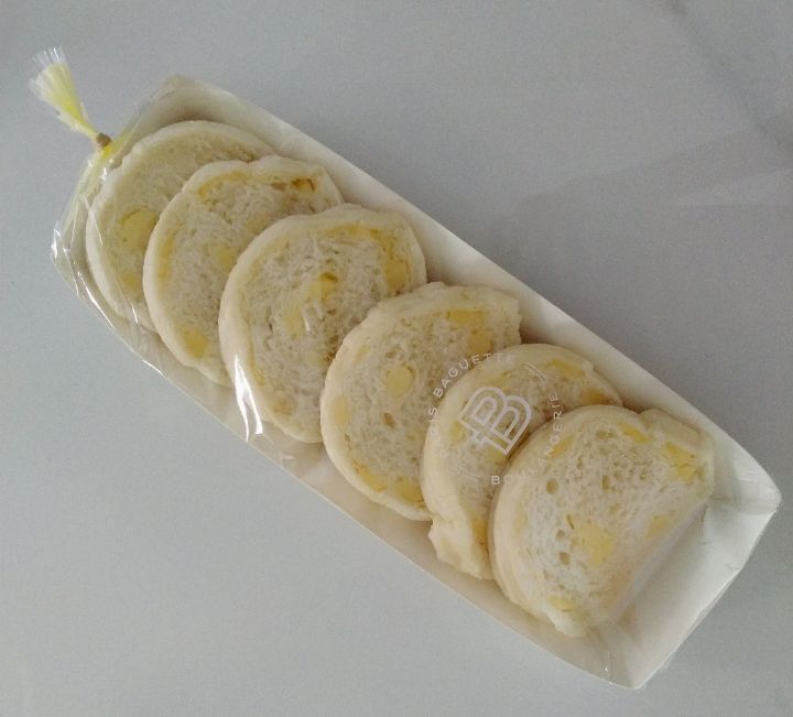 정승제 생선님 인생 최고의 빵 (feat.파리바게뜨의 본질) | 인스티즈