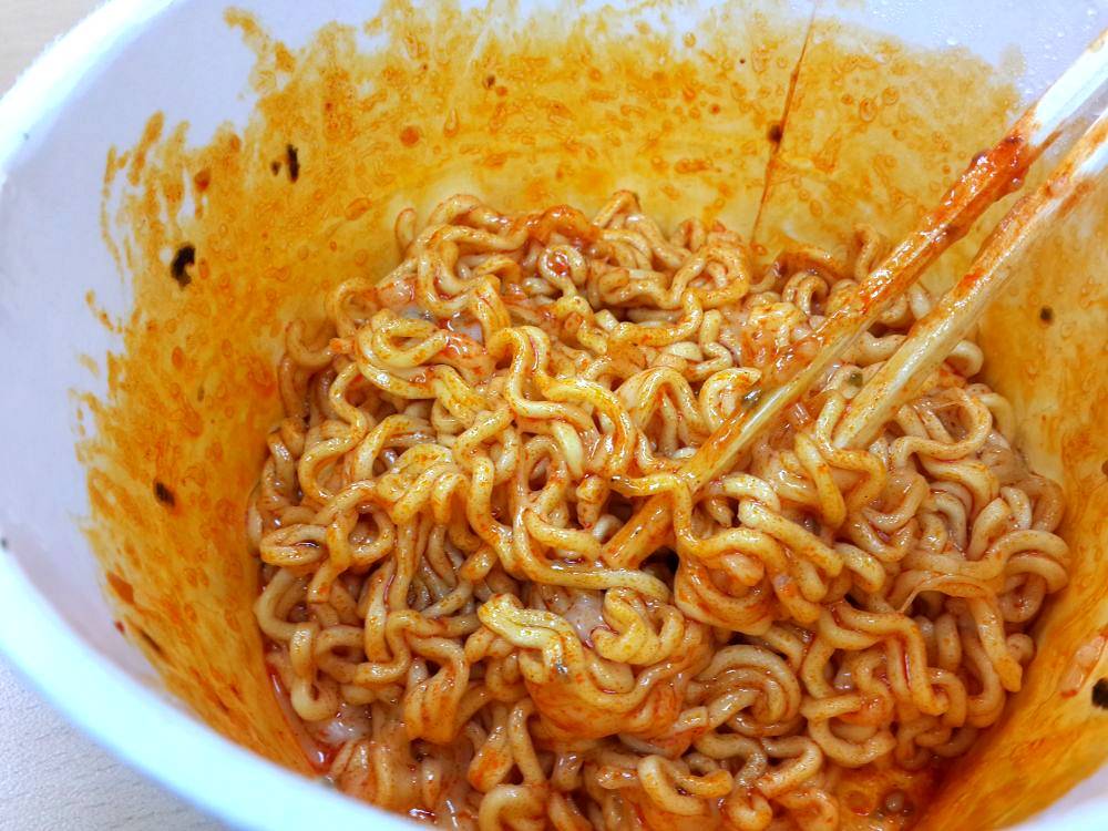 신이 내린 가성비 끝판왕 | 인스티즈