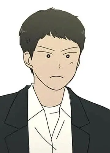 네이버웹툰 연애혁명 실사 드라마화 배우들 싱크로율.jpg | 인스티즈