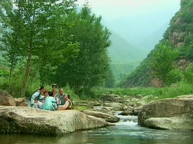 [황제의딸] 사라진 자미 10 | 인스티즈