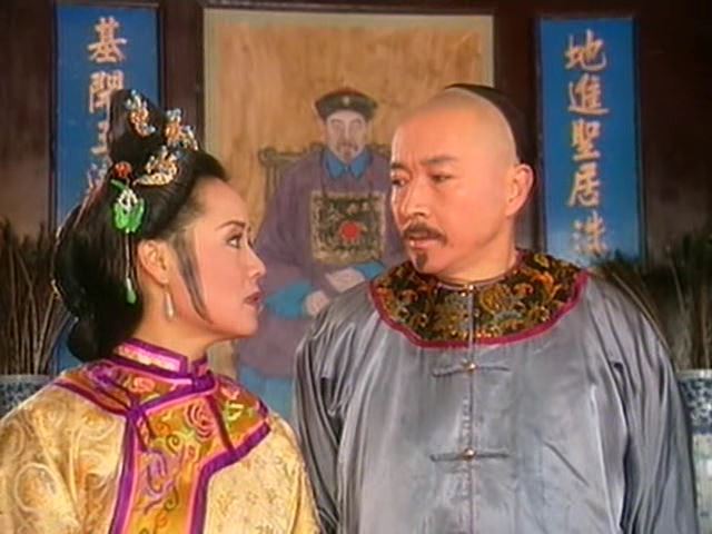 [황제의딸] 사라진 자미 10 | 인스티즈