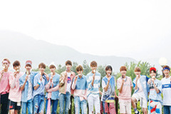 아이돌 그룹들의 그룹명 뜻 모음 | 인스티즈