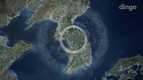 의식의 흐름대로 만든듯한 웹무비2ㅋㅋㅋ | 인스티즈