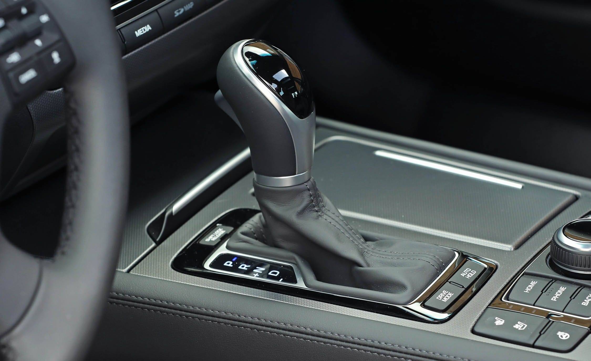 2017 제네시스 G80 3.8 AWD [데이터주의] | 인스티즈