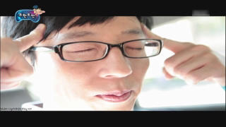 무도 모든걸 잡았다고 생각하는 특집.jpg | 인스티즈