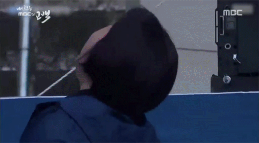 우리가 MBC에 지속적으로 관심 가져야 하는 이유 | 인스티즈