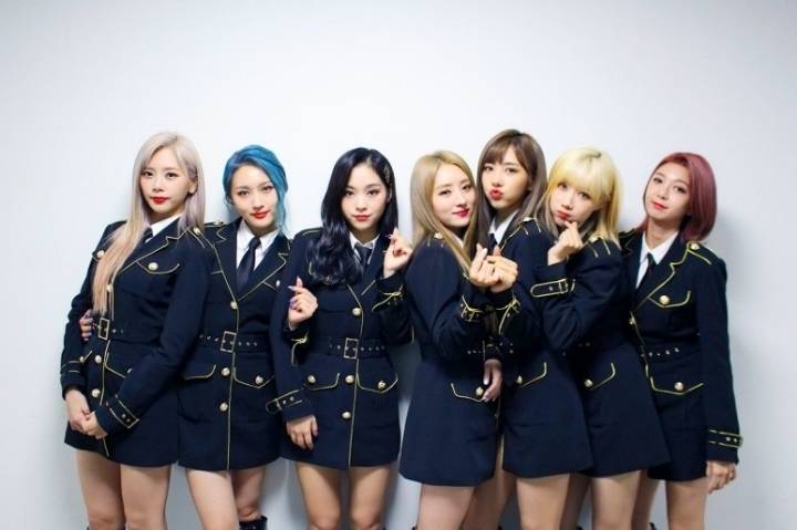 노래 대부분이 애니 OST 느낌 나는 가수 | 인스티즈