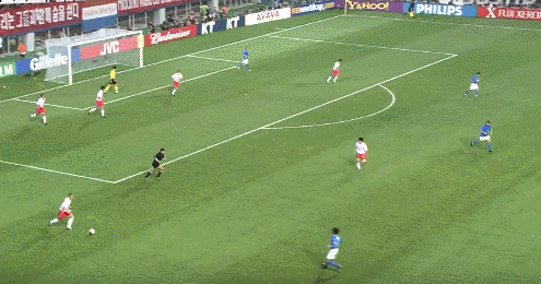 그래도 아직은... | 인스티즈