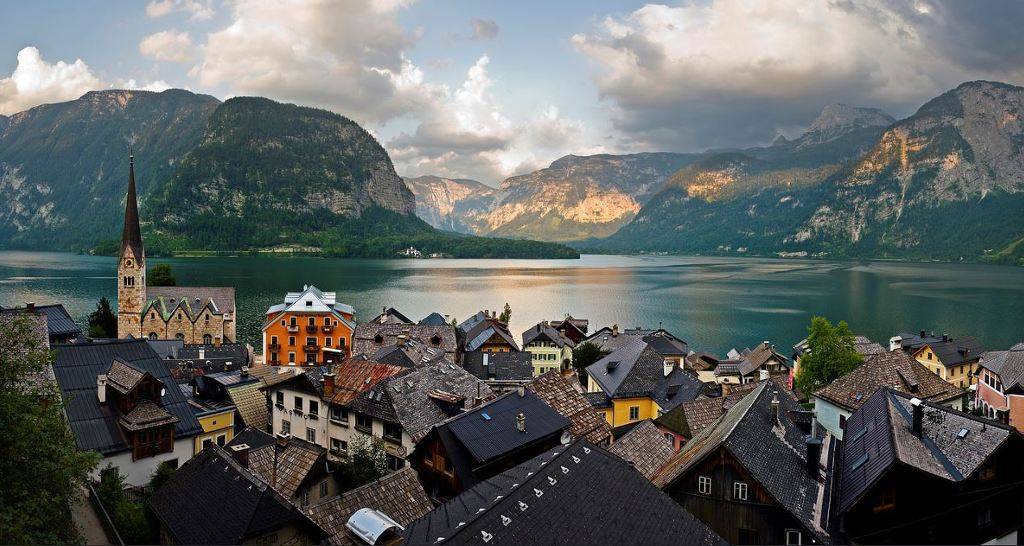 가보고싶은곳 | 인스티즈