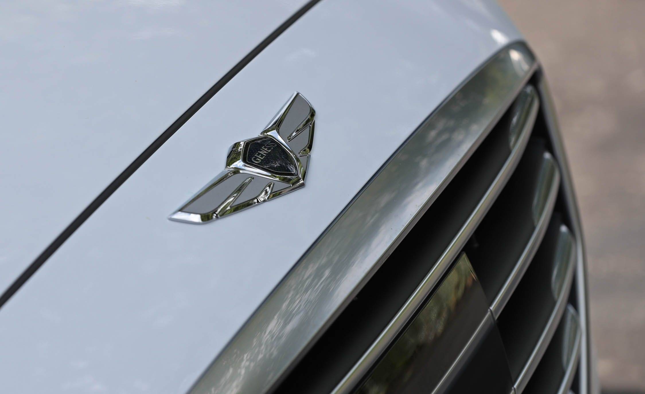 2017 제네시스 G80 3.8 AWD [데이터주의] | 인스티즈