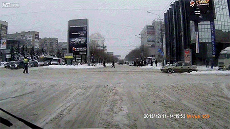 불곰국의 흔한 렉카 | 인스티즈