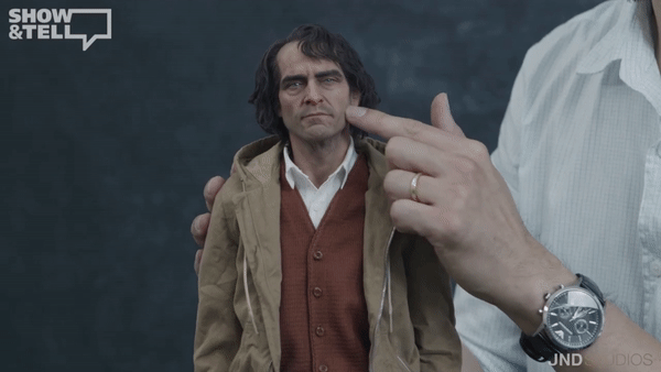 회사 과장이 이상한거 보고 옴.jpg289만원짜리 한국 회사 피규어를 1만원대에 파는 중국 온라인 쇼핑몰ㄷㄷㄷ | 인스티즈