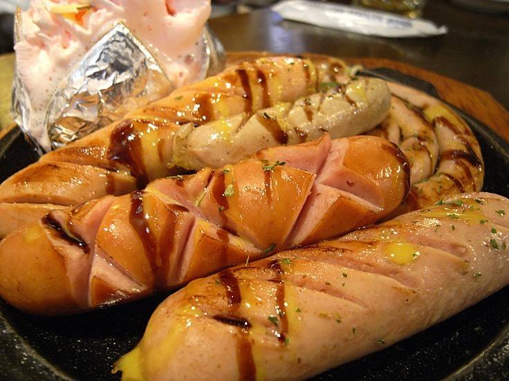 야심한밤 미치게 만드는 사진들 왕창 갑니다 | 인스티즈