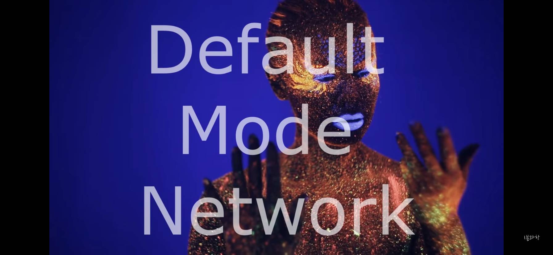 전세계에서 금지된 마약 | 인스티즈