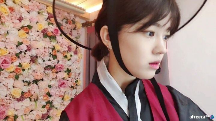 여자한테 고백 두번 받아봤다고하는 비제이 문월 | 인스티즈