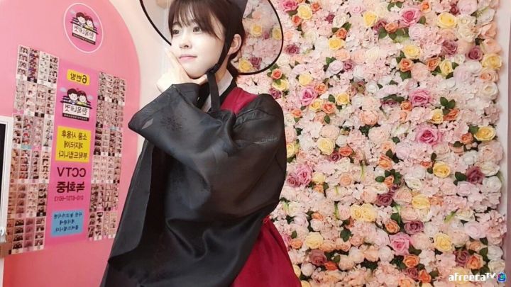 여자한테 고백 두번 받아봤다고하는 비제이 문월 | 인스티즈