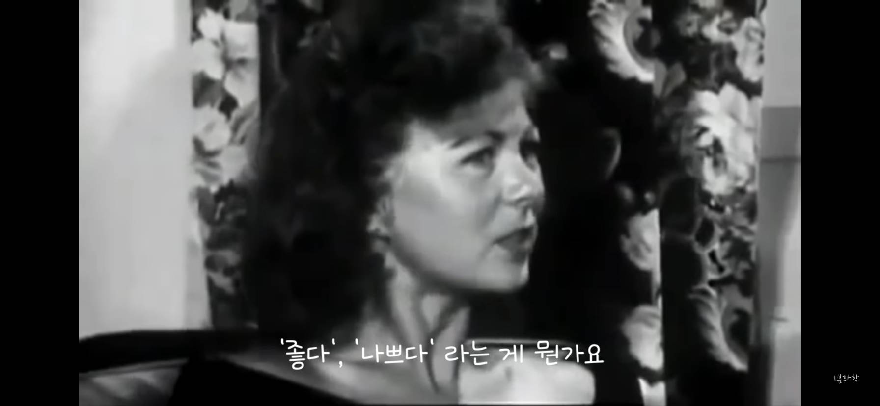 전세계에서 금지된 마약 | 인스티즈