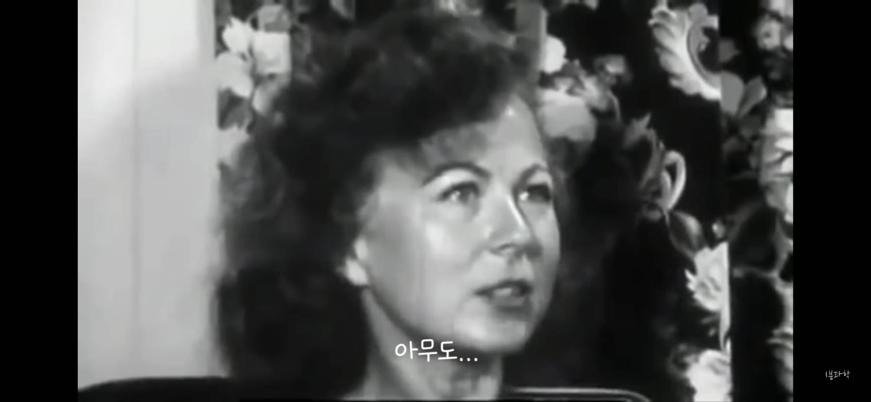 전세계에서 금지된 마약 | 인스티즈