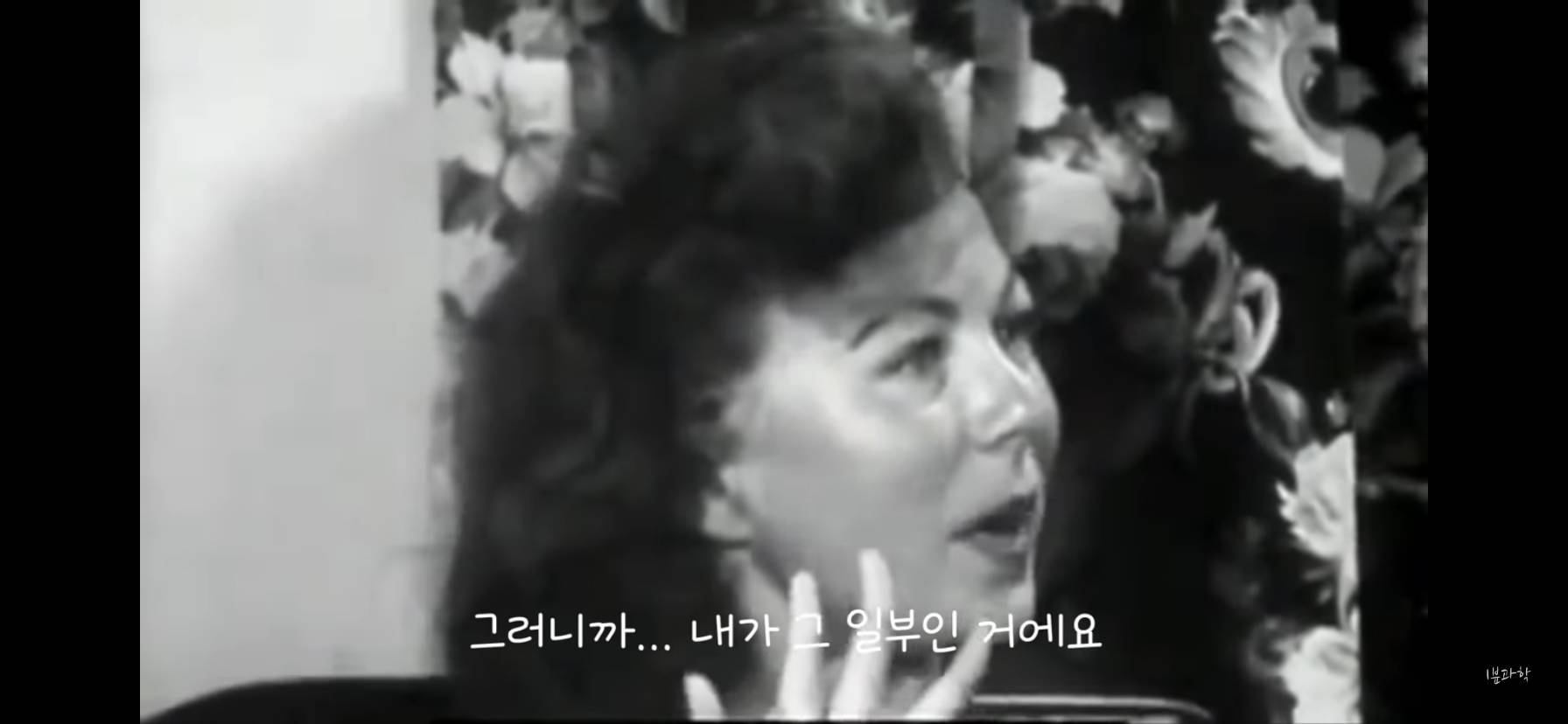 전세계에서 금지된 마약 | 인스티즈