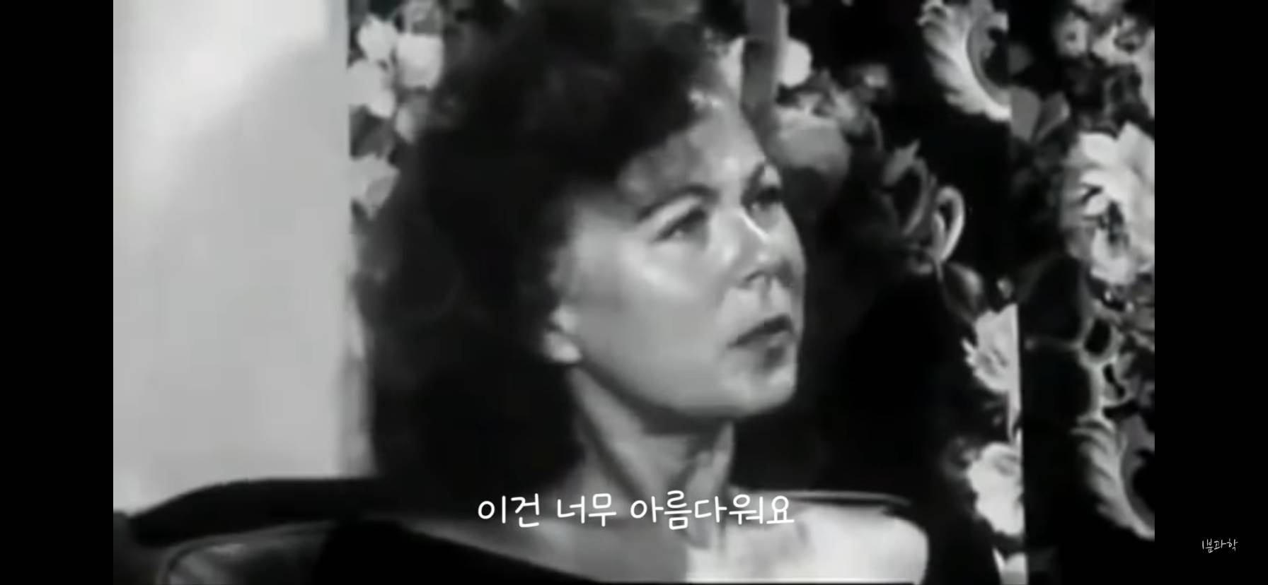 전세계에서 금지된 마약 | 인스티즈