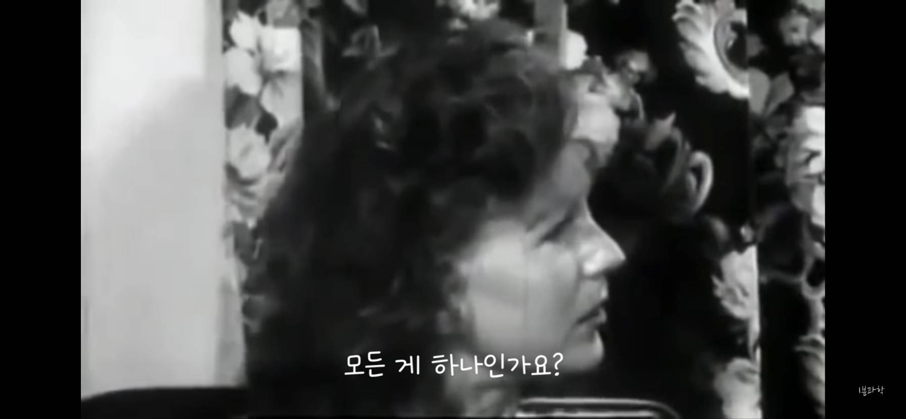 전세계에서 금지된 마약 | 인스티즈