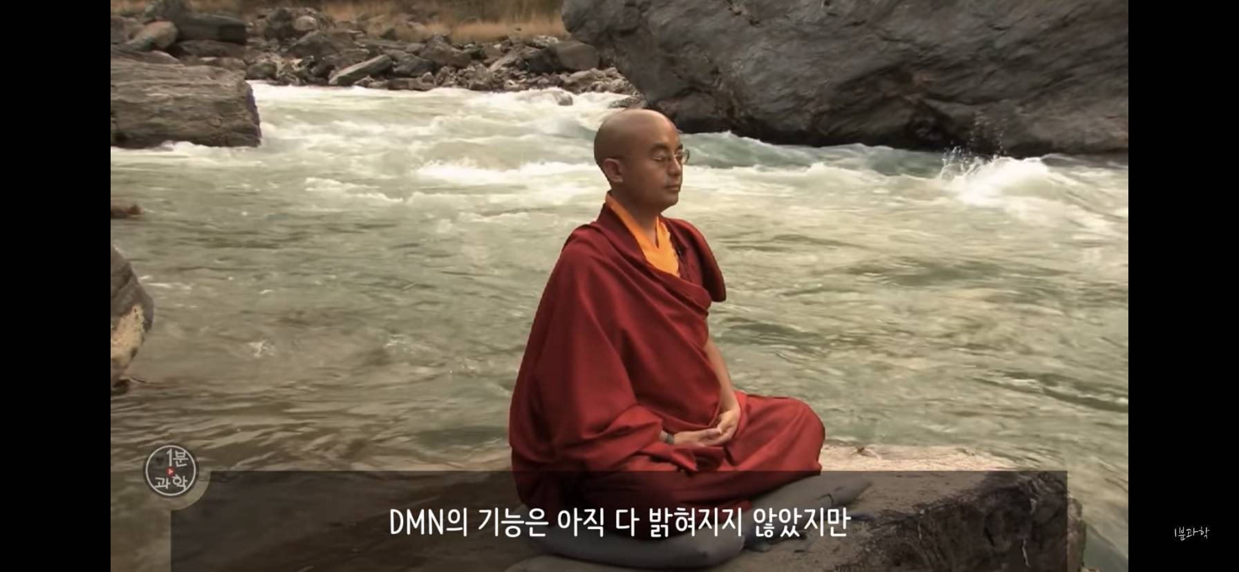 전세계에서 금지된 마약 | 인스티즈