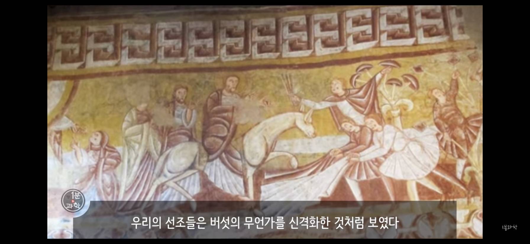 전세계에서 금지된 마약 | 인스티즈