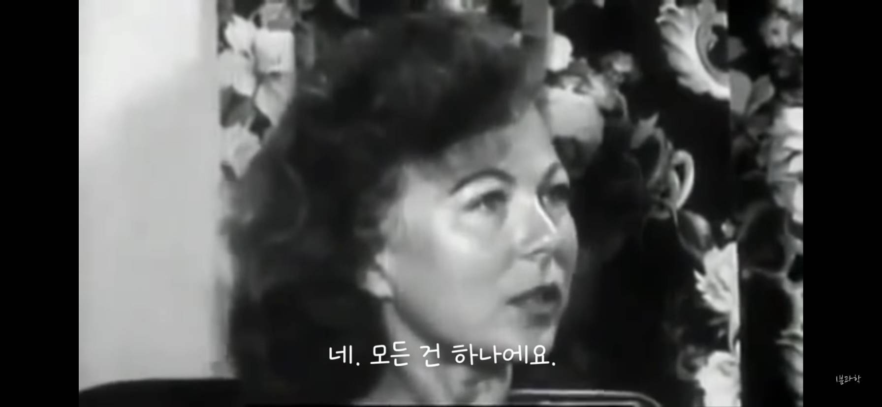 전세계에서 금지된 마약 | 인스티즈