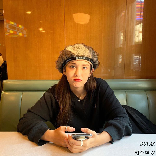 갈때까지 가버린 흑당김치.JPG | 인스티즈