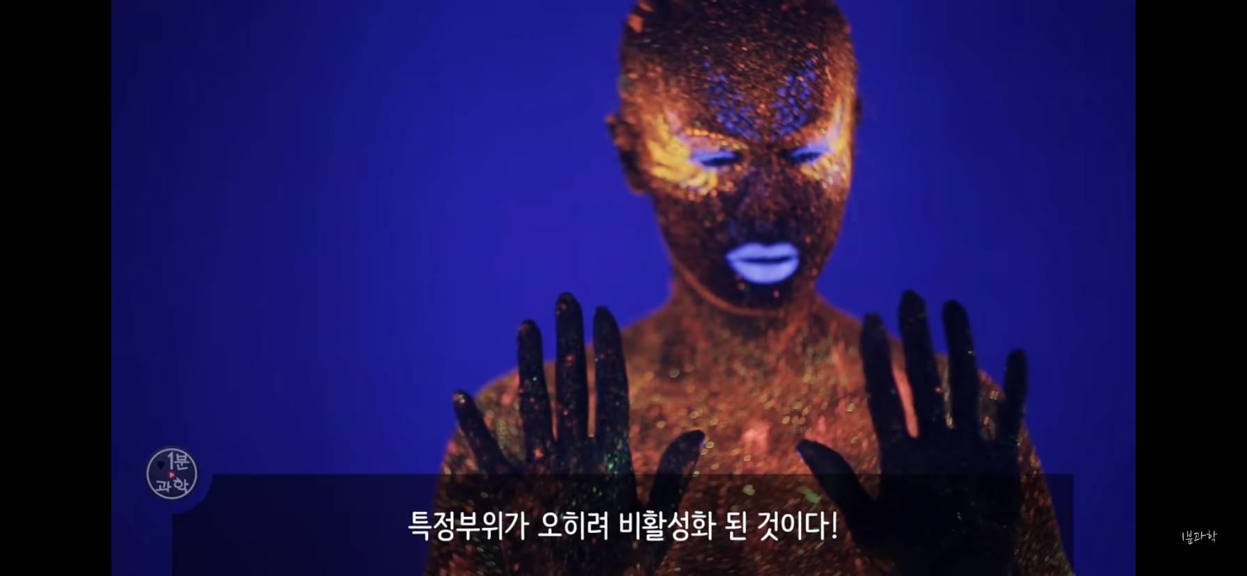 전세계에서 금지된 마약 | 인스티즈