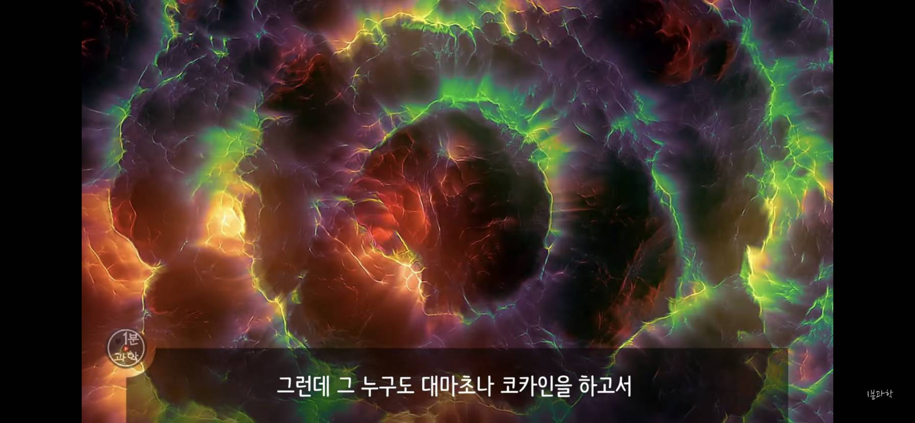 전세계에서 금지된 마약 | 인스티즈