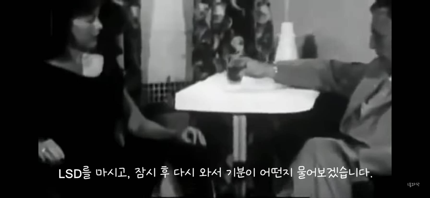 전세계에서 금지된 마약 | 인스티즈